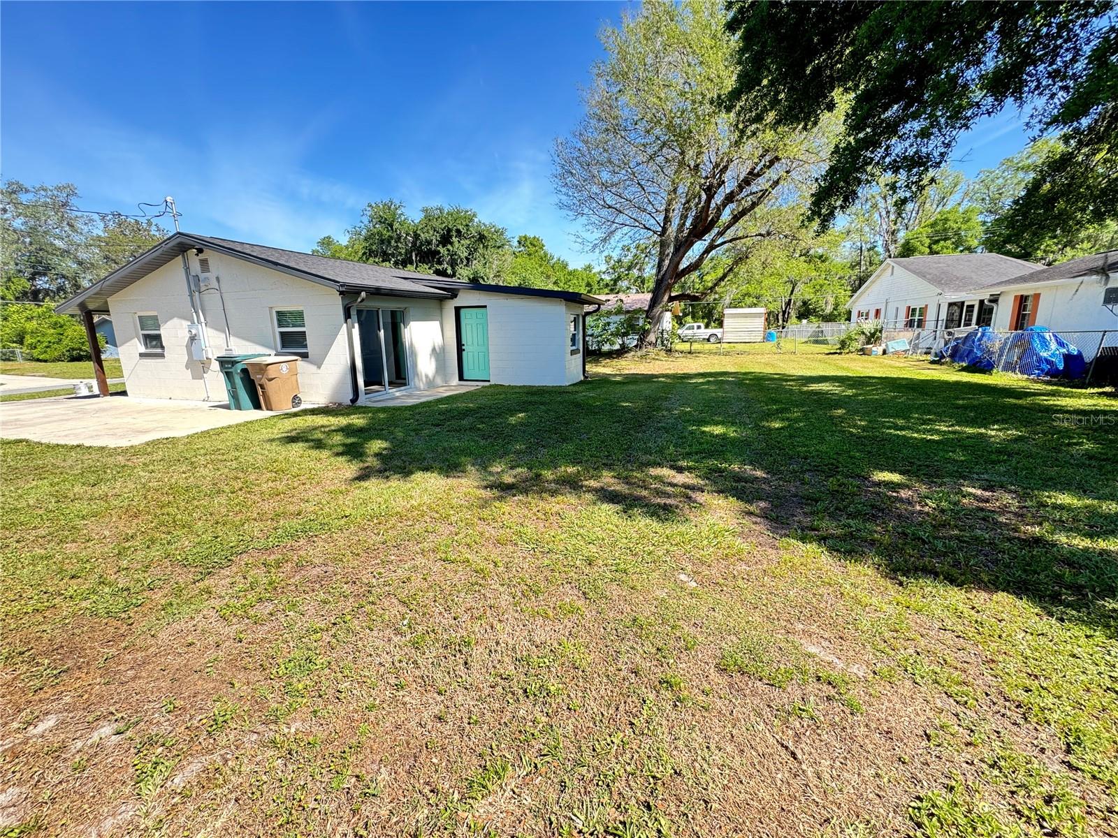 Image 22 of 25 For 1505 19th Court