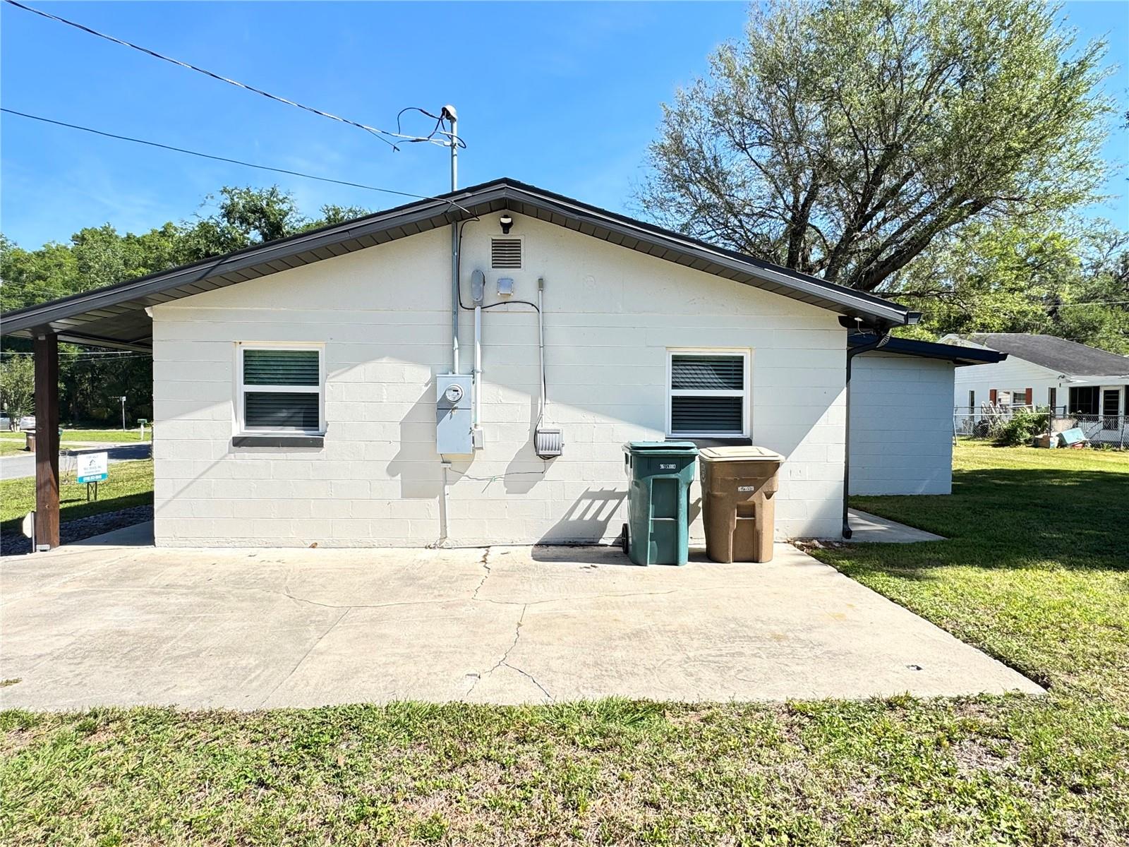 Image 25 of 25 For 1505 19th Court