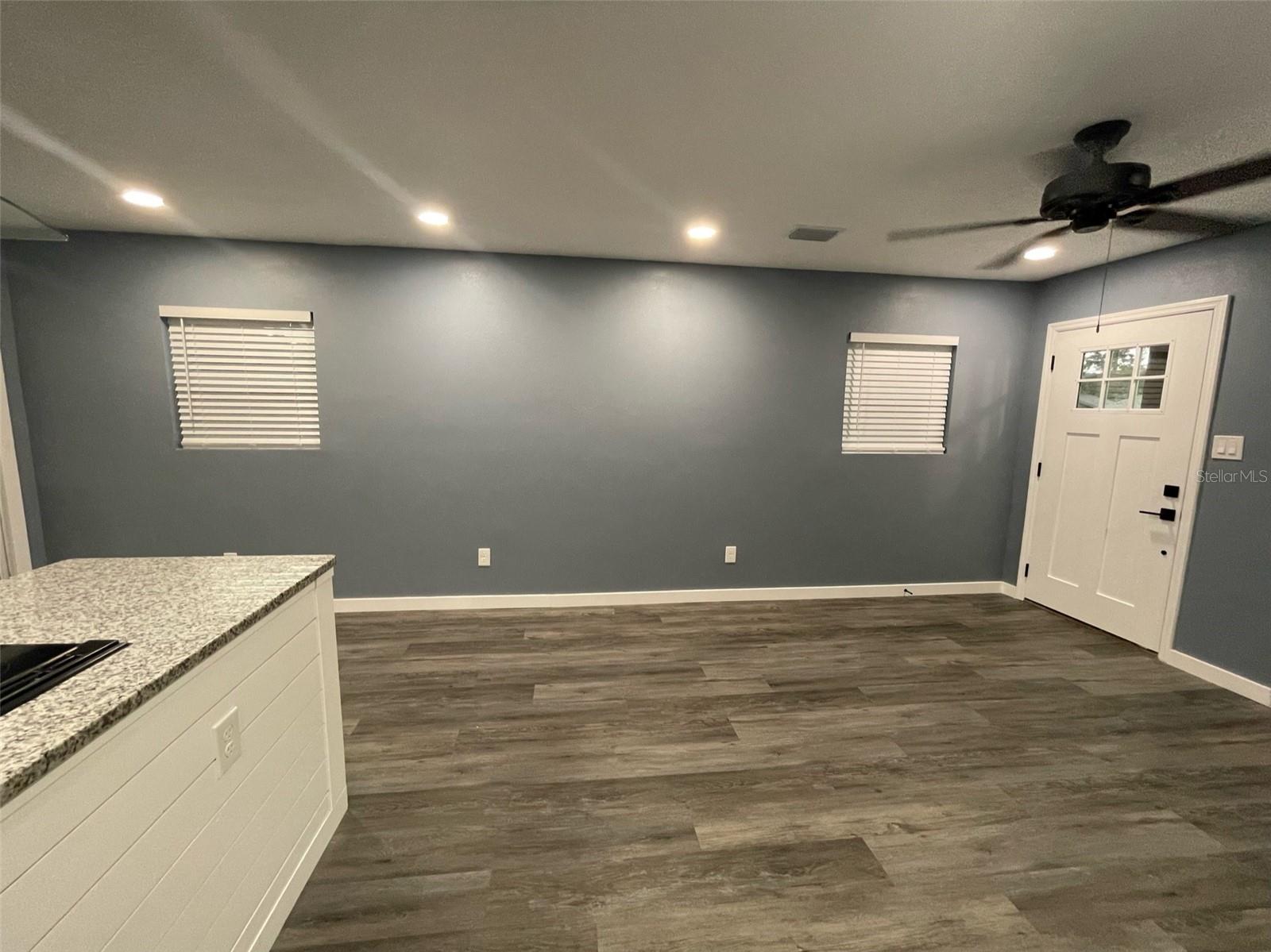 Image 4 of 25 For 1505 19th Court