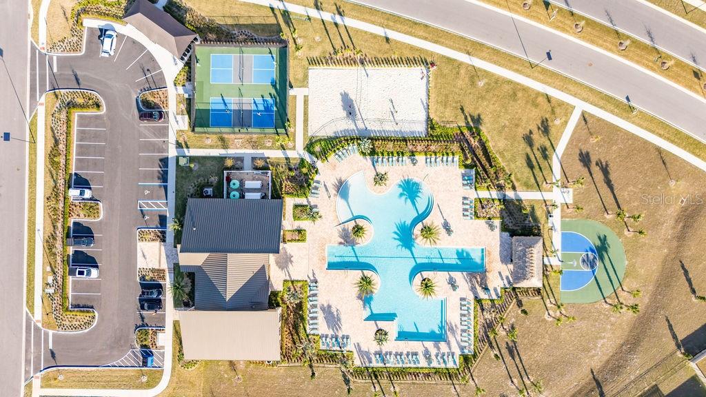 Image 16 of 32 For 2154 Lasso Loop