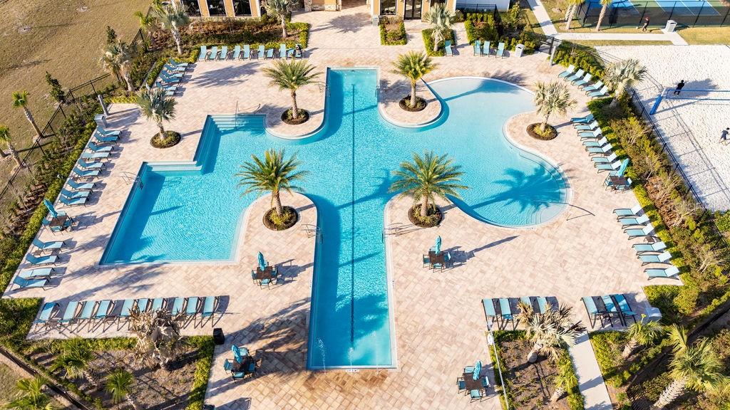 Image 17 of 32 For 2154 Lasso Loop