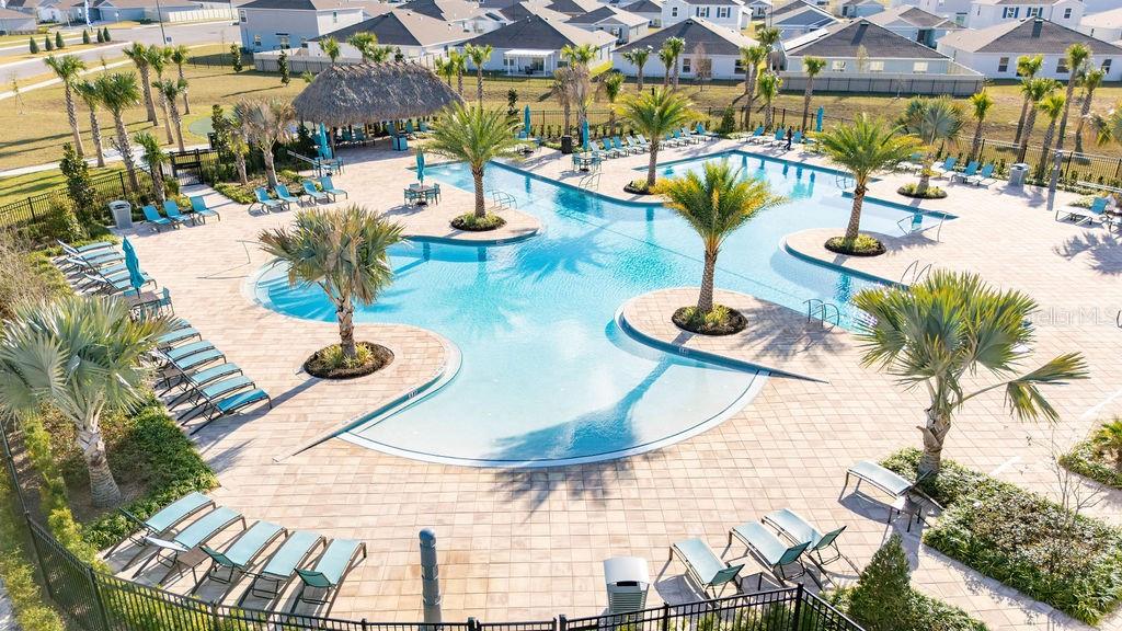 Image 18 of 32 For 2154 Lasso Loop