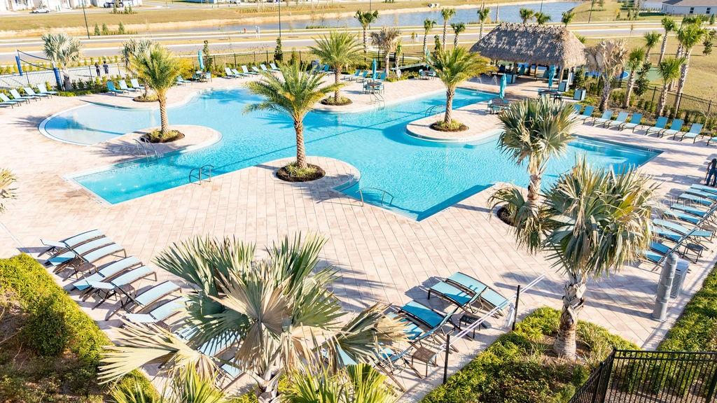 Image 19 of 32 For 2154 Lasso Loop