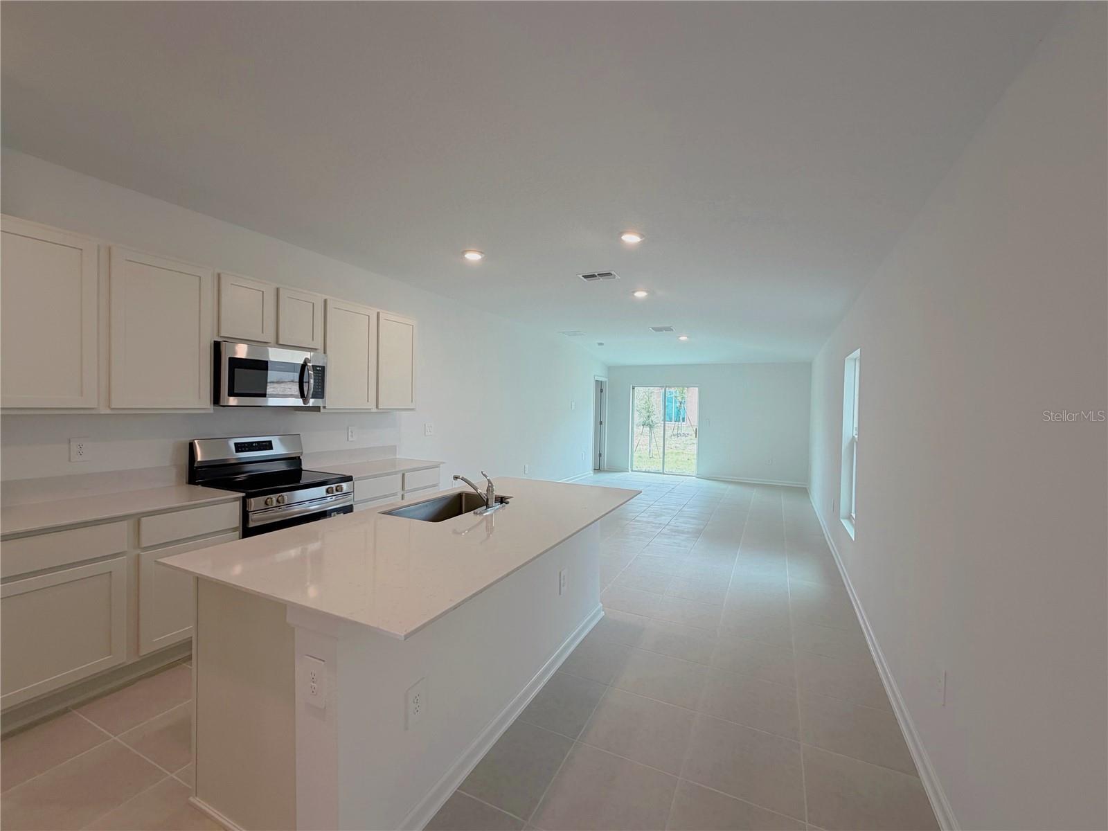 Image 2 of 32 For 2154 Lasso Loop