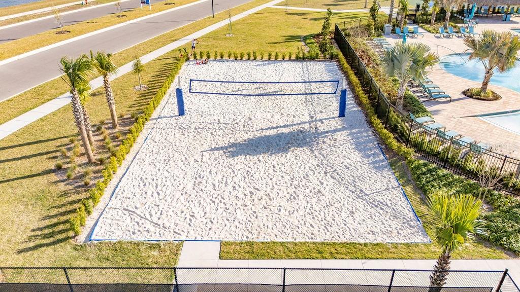 Image 20 of 32 For 2154 Lasso Loop