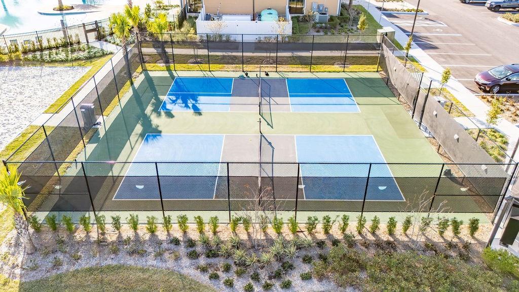 Image 21 of 32 For 2154 Lasso Loop