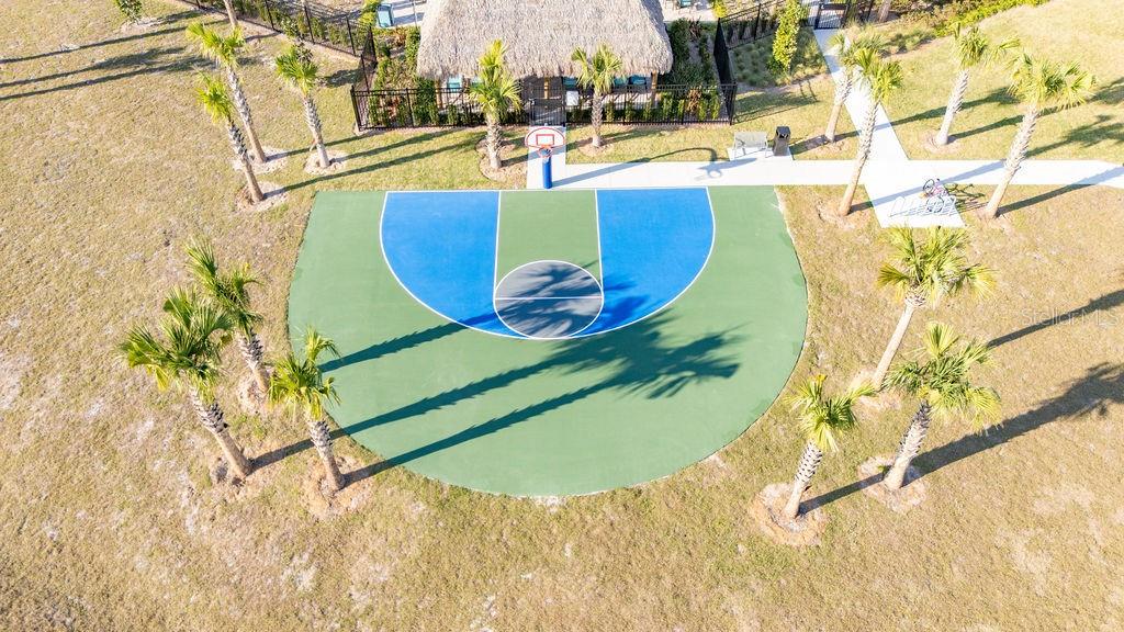 Image 22 of 32 For 2154 Lasso Loop