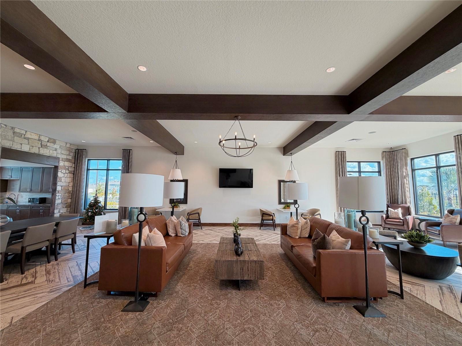 Image 25 of 32 For 2154 Lasso Loop