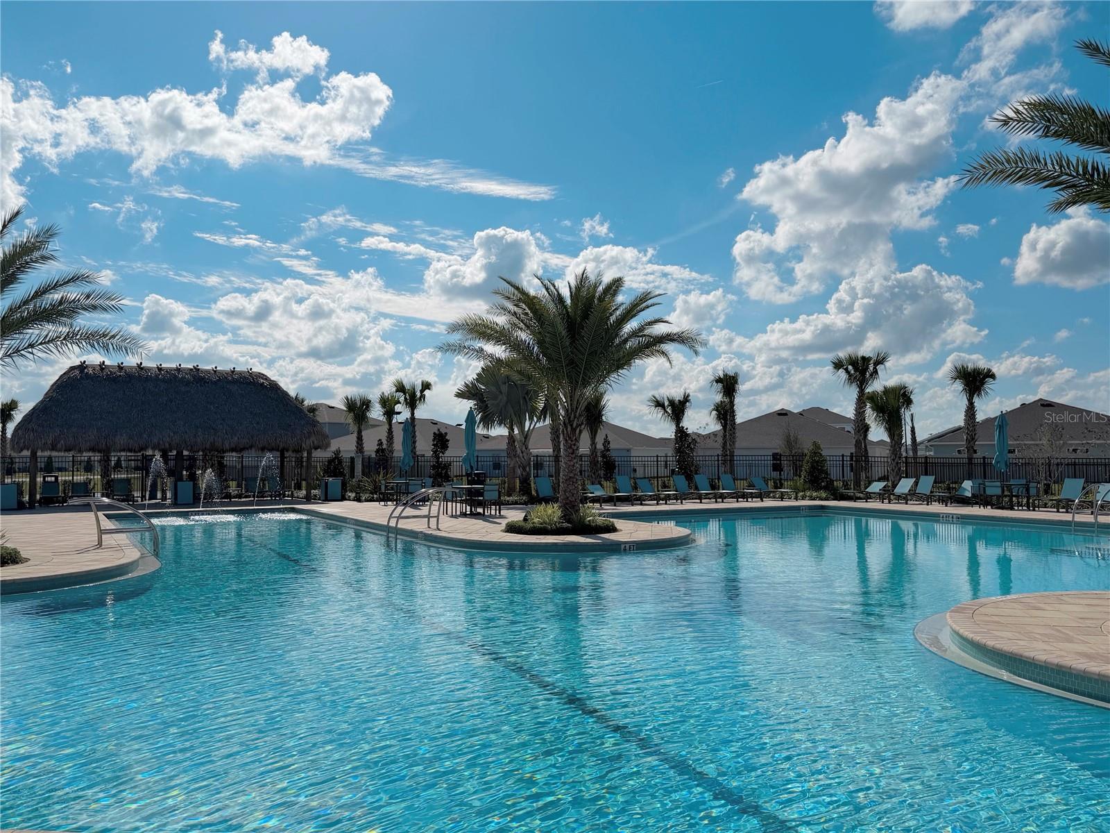 Image 29 of 32 For 2154 Lasso Loop