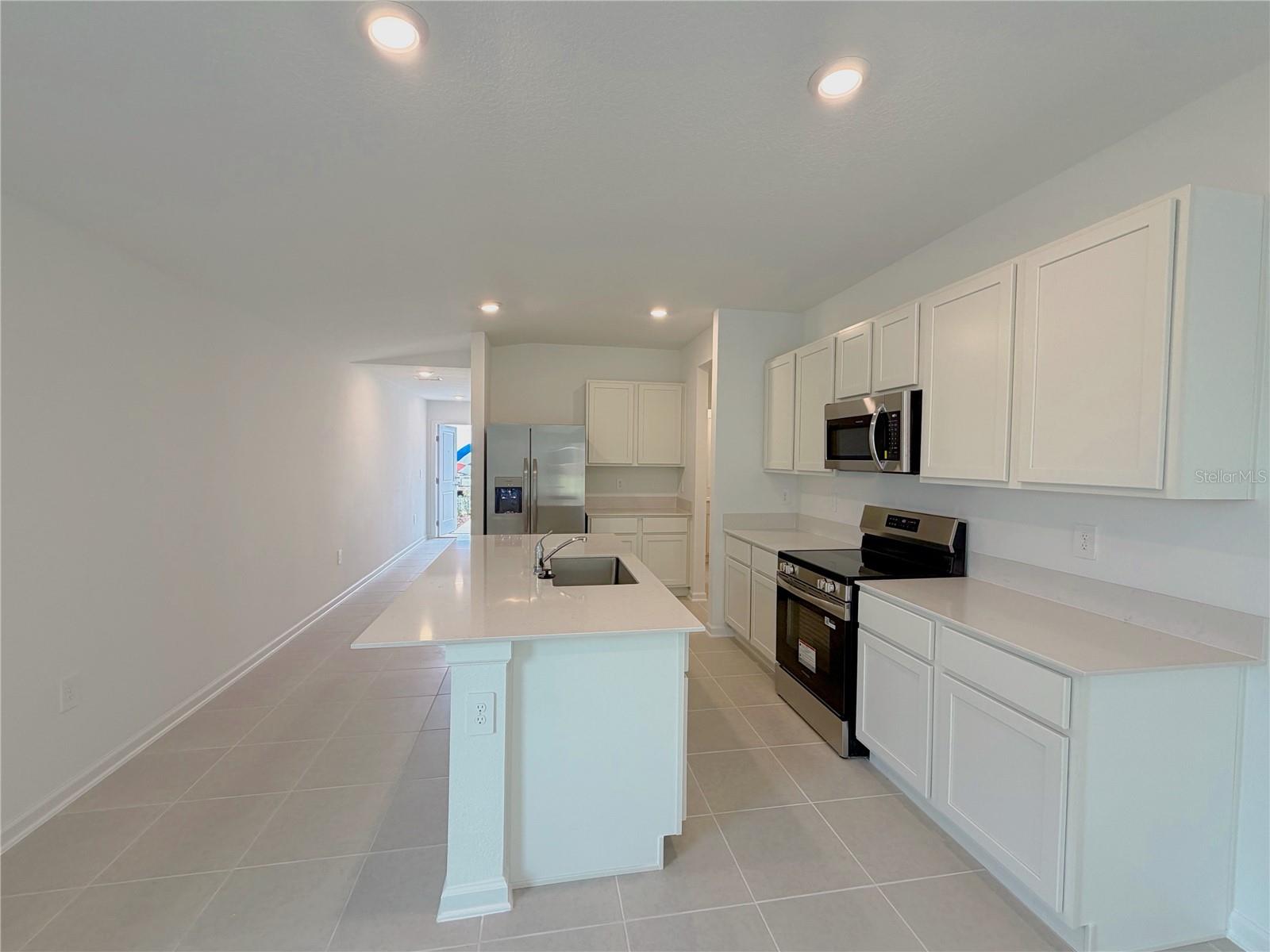 Image 3 of 32 For 2154 Lasso Loop