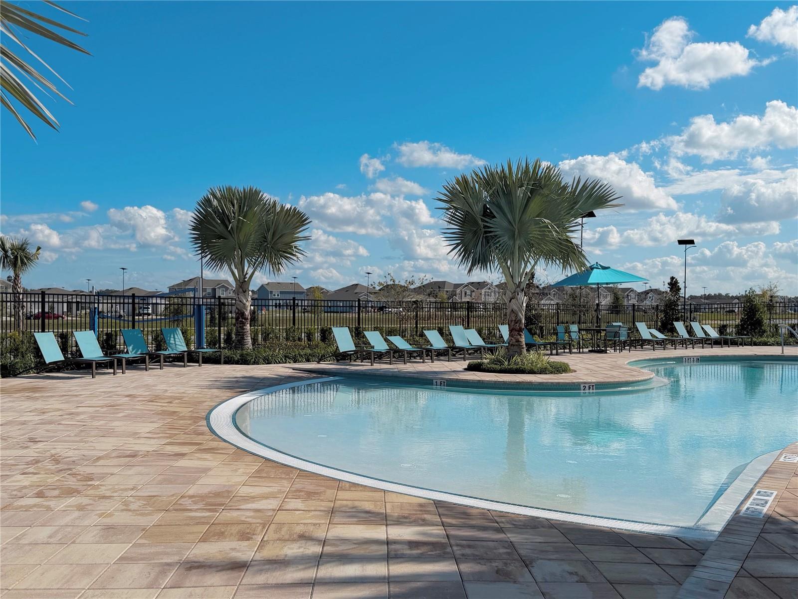 Image 32 of 32 For 2154 Lasso Loop