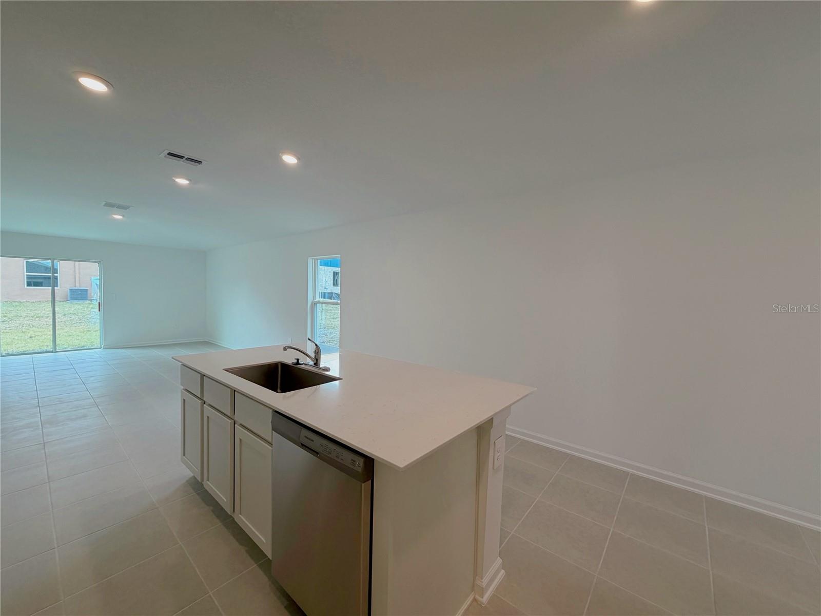 Image 5 of 32 For 2154 Lasso Loop