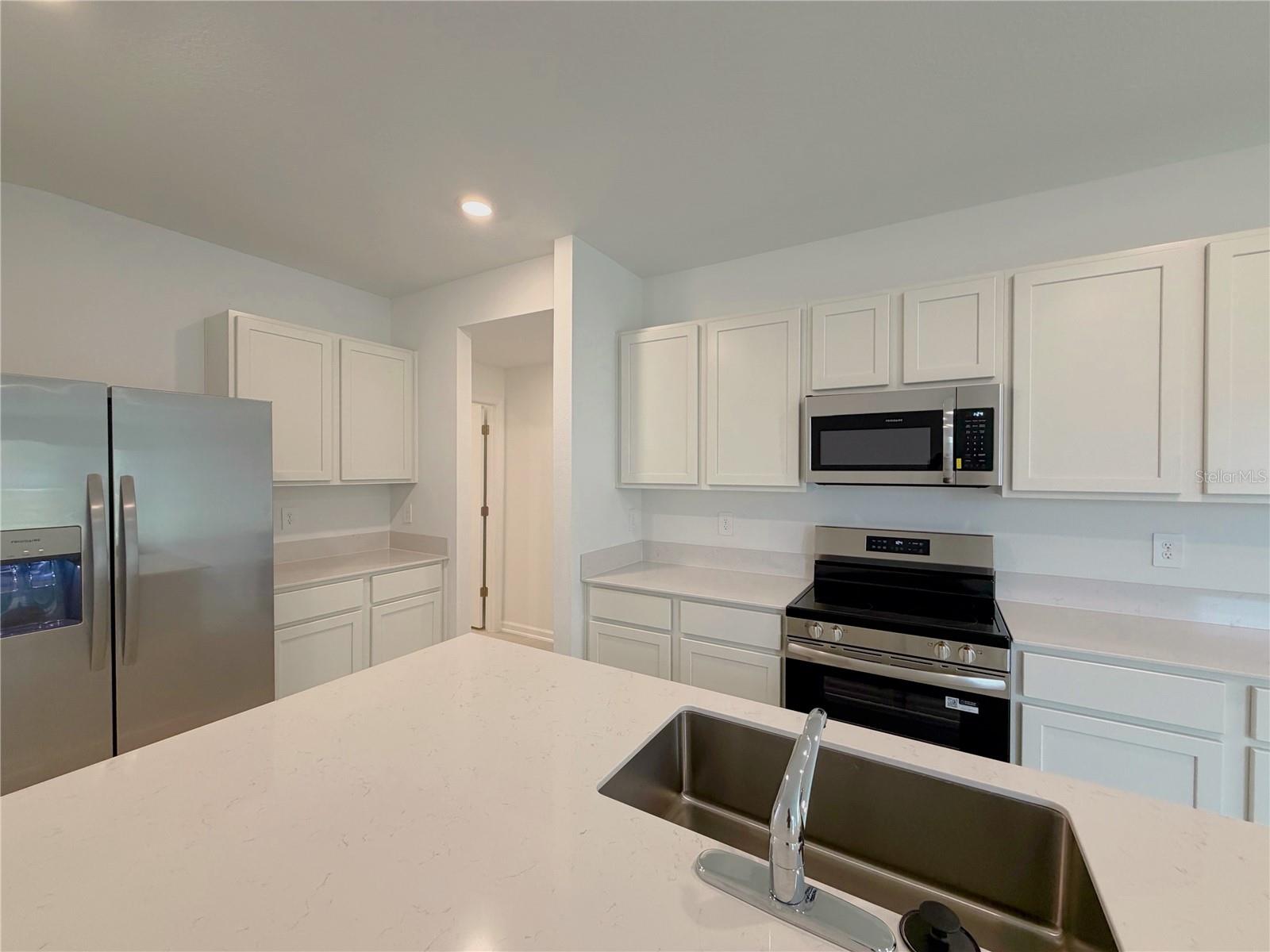 Image 6 of 32 For 2154 Lasso Loop