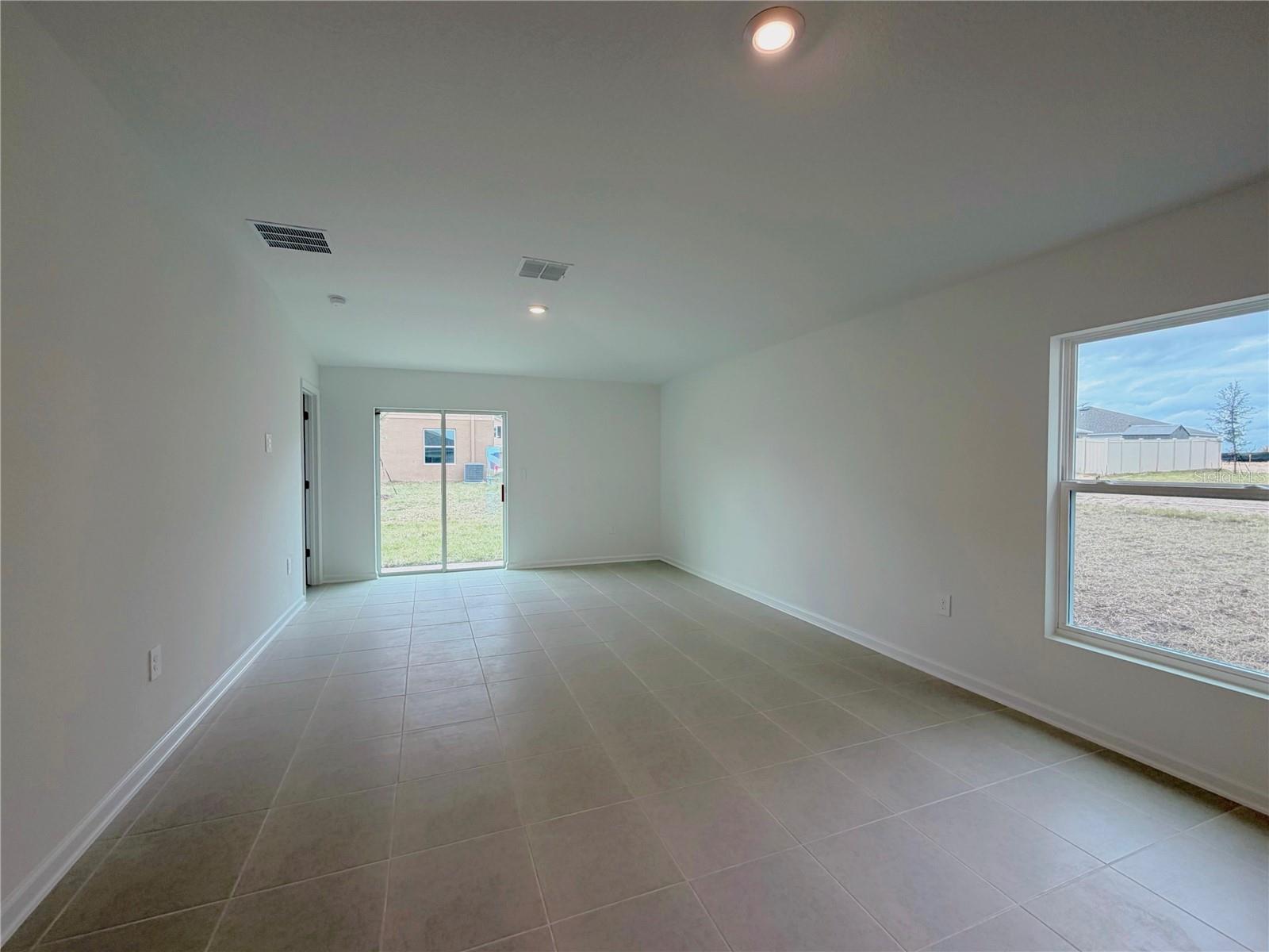 Image 7 of 32 For 2154 Lasso Loop