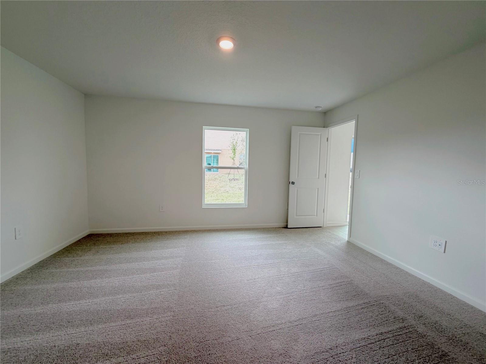 Image 8 of 32 For 2154 Lasso Loop