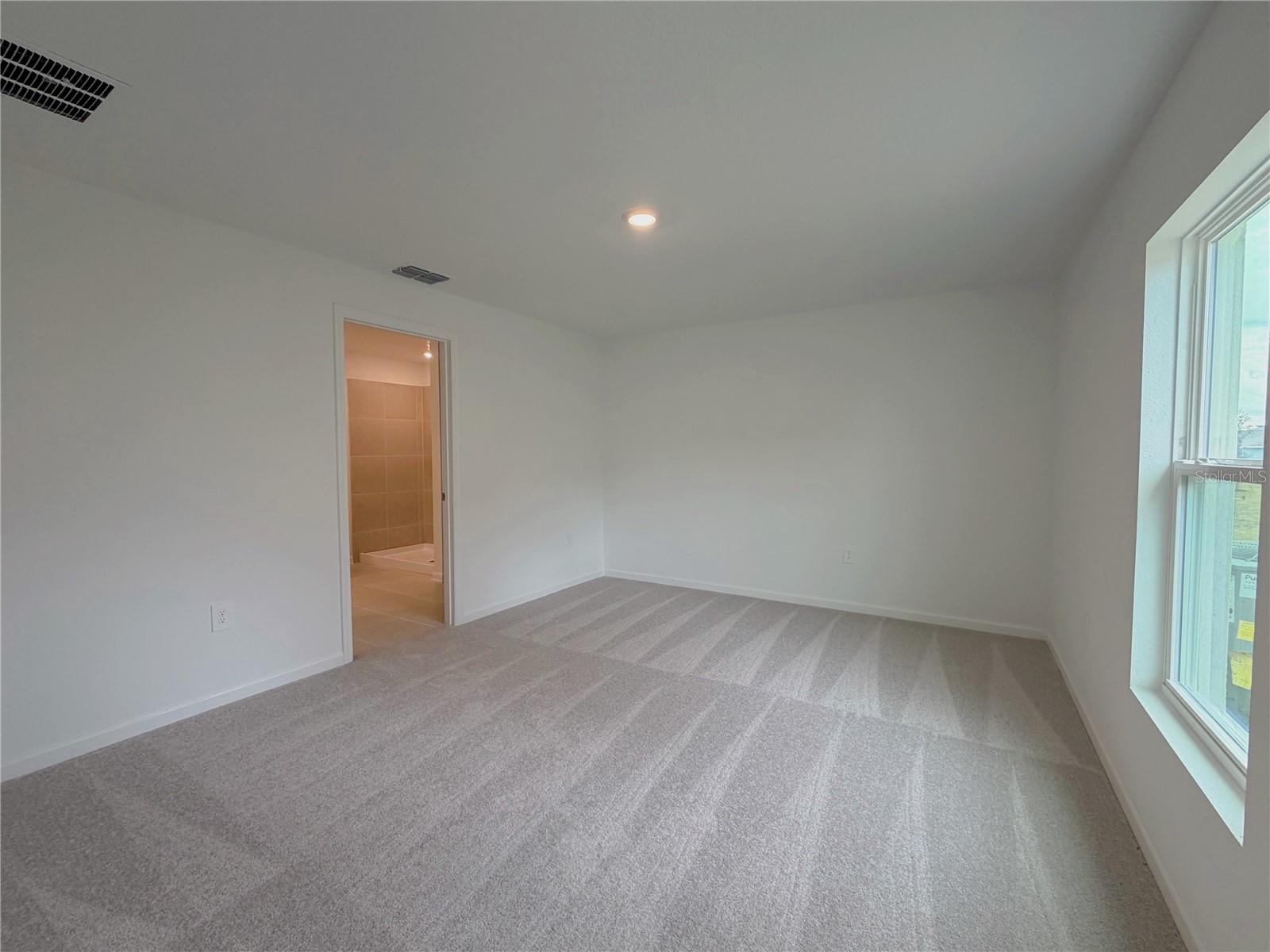 Image 9 of 32 For 2154 Lasso Loop