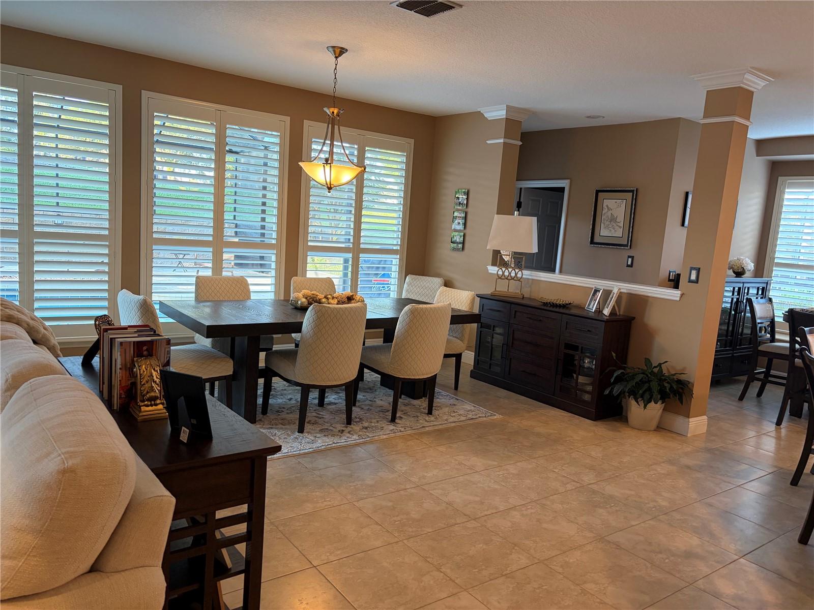 Image 10 of 30 For 889 Eagle Claw Court