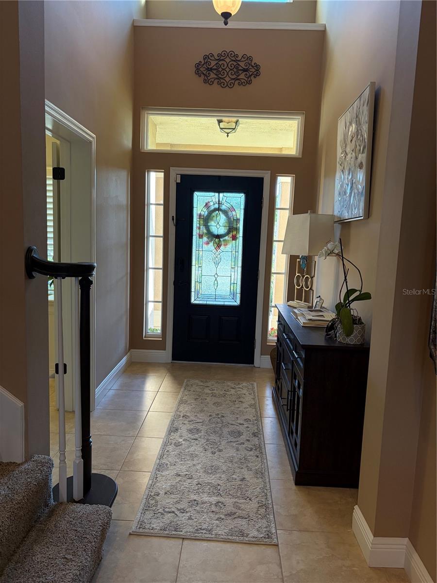 Image 12 of 30 For 889 Eagle Claw Court