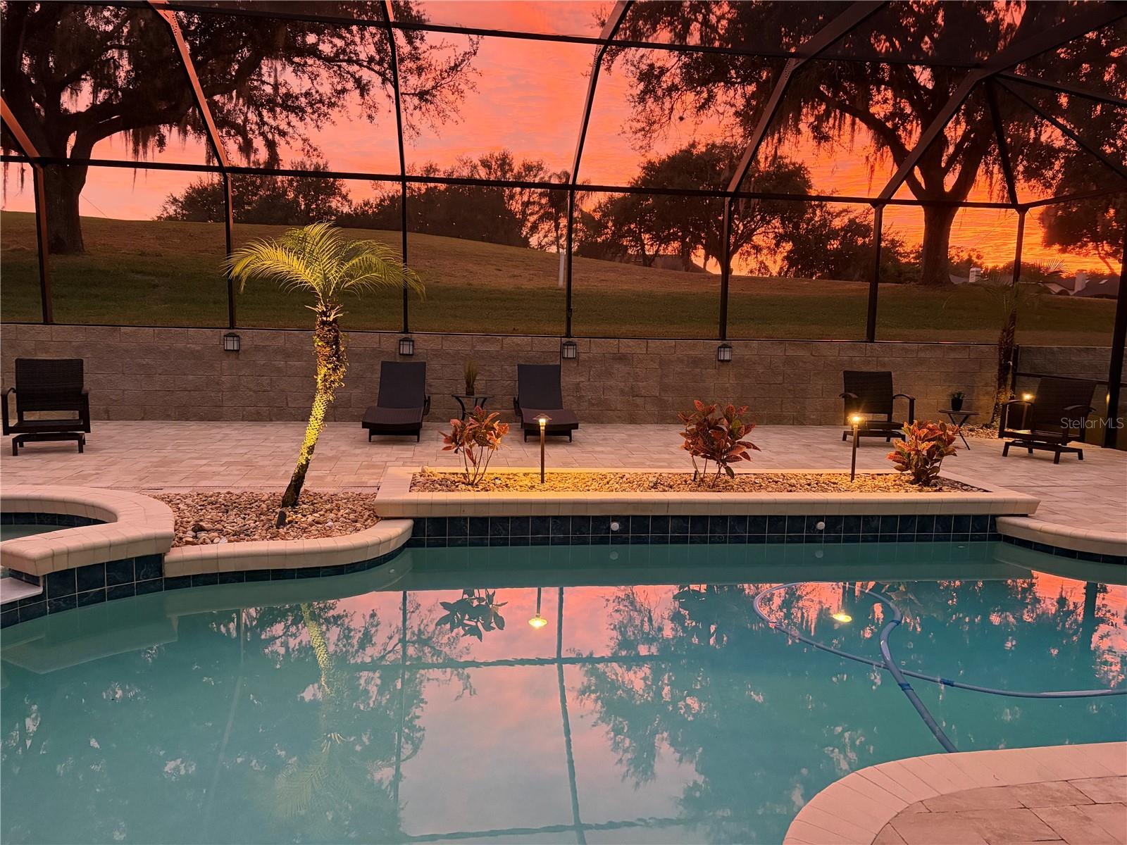 Image 16 of 30 For 889 Eagle Claw Court