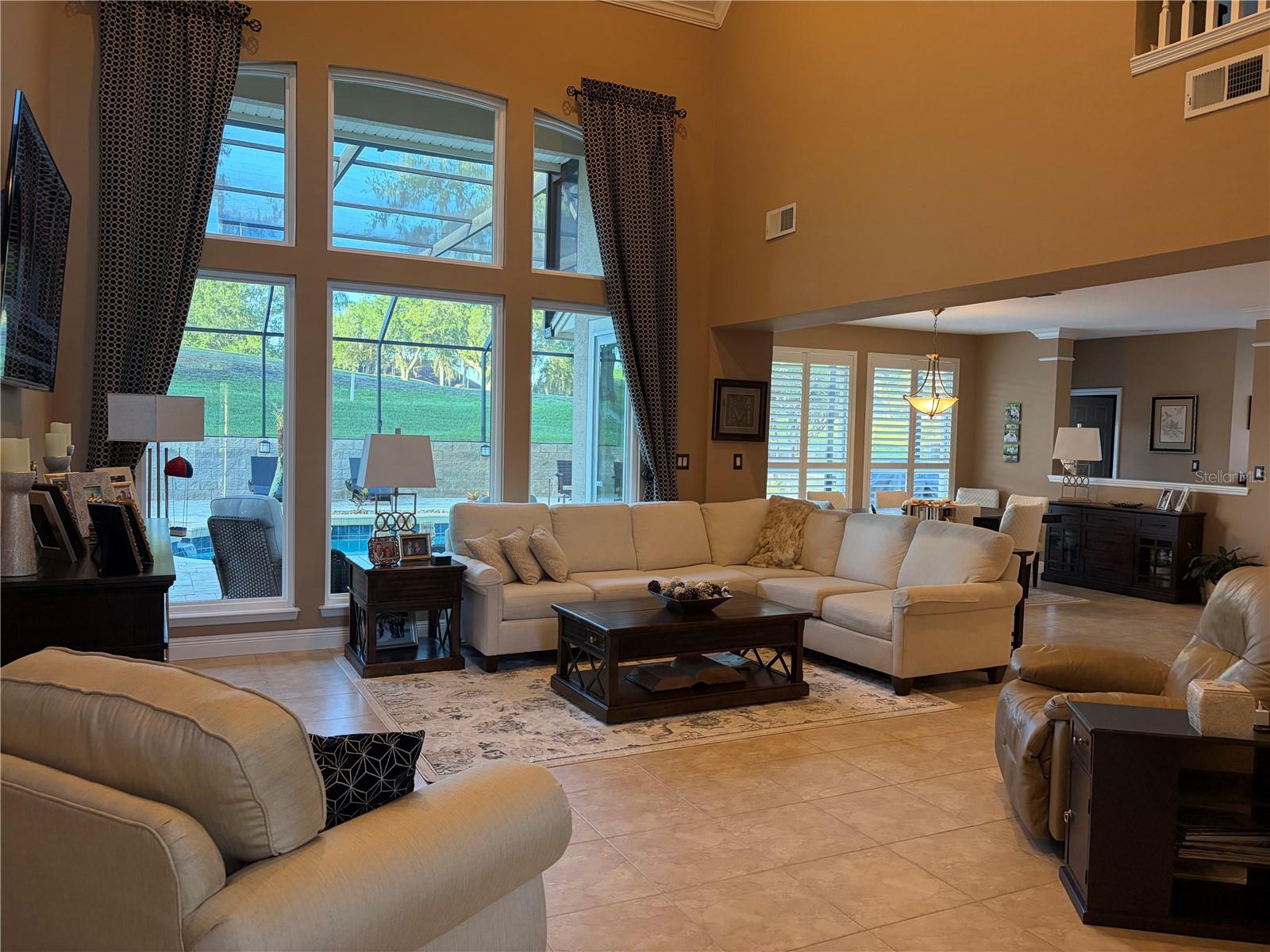 Image 2 of 30 For 889 Eagle Claw Court