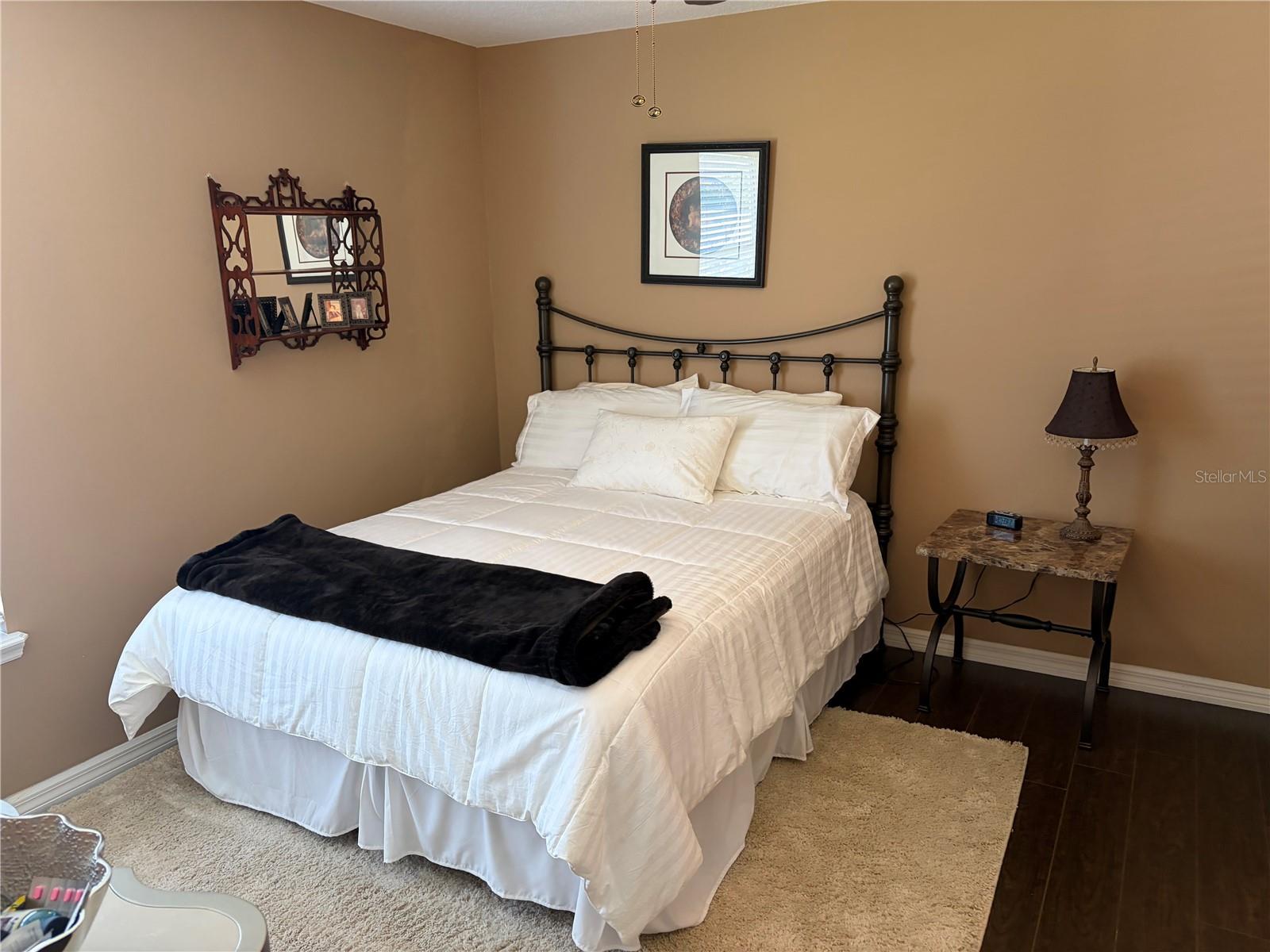 Image 24 of 30 For 889 Eagle Claw Court