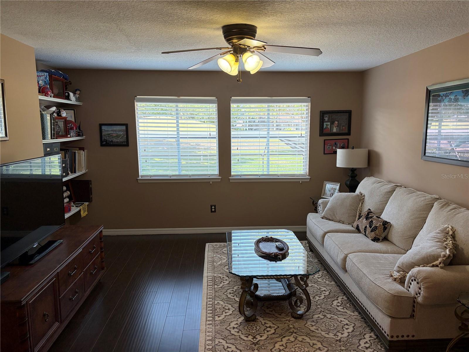 Image 27 of 30 For 889 Eagle Claw Court