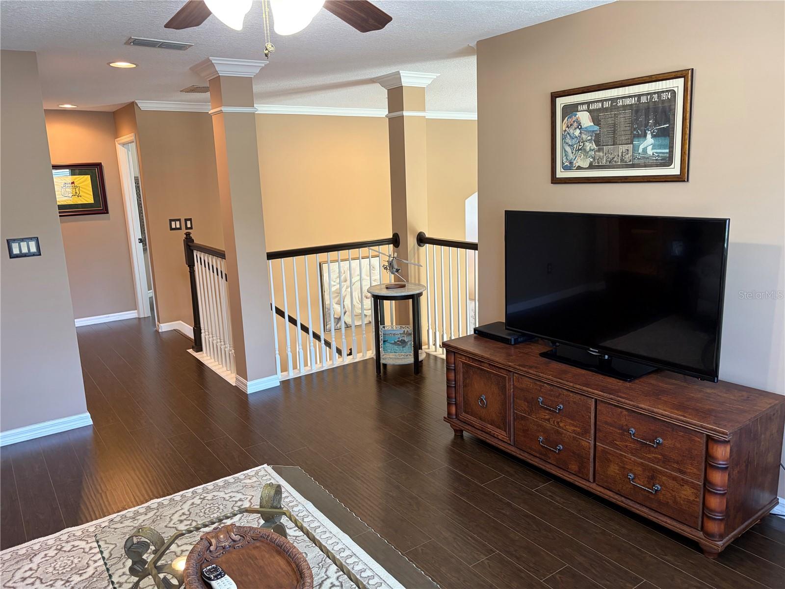 Image 29 of 30 For 889 Eagle Claw Court
