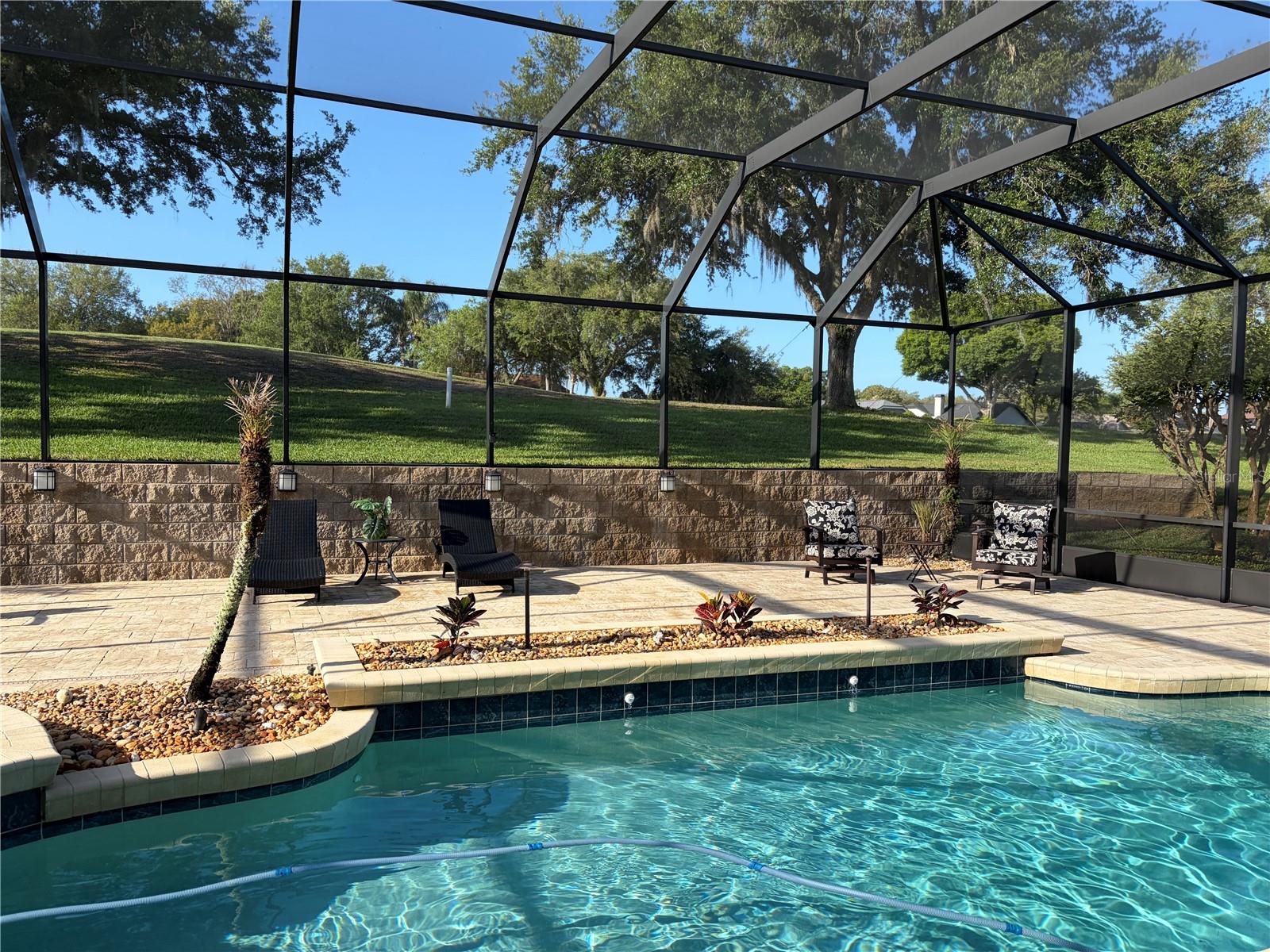 Image 3 of 30 For 889 Eagle Claw Court