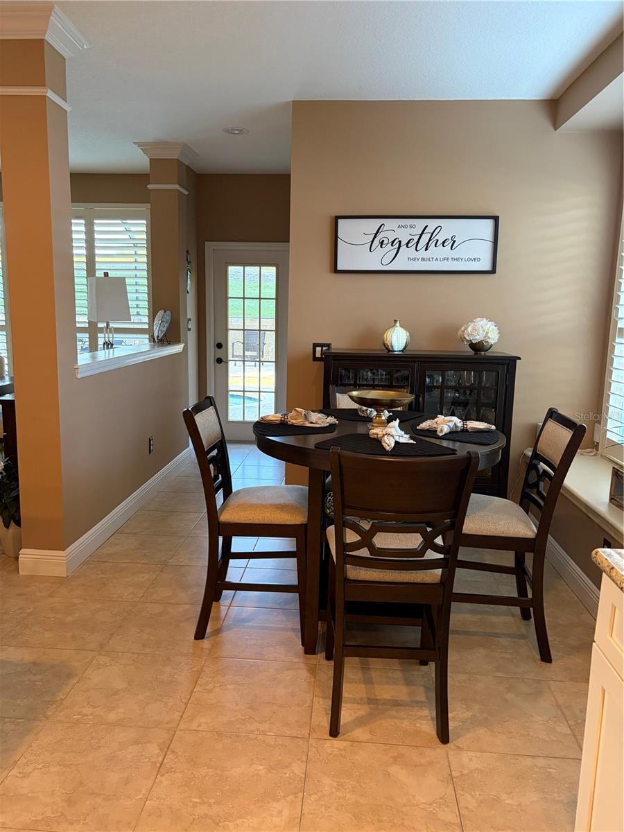 Image 4 of 30 For 889 Eagle Claw Court
