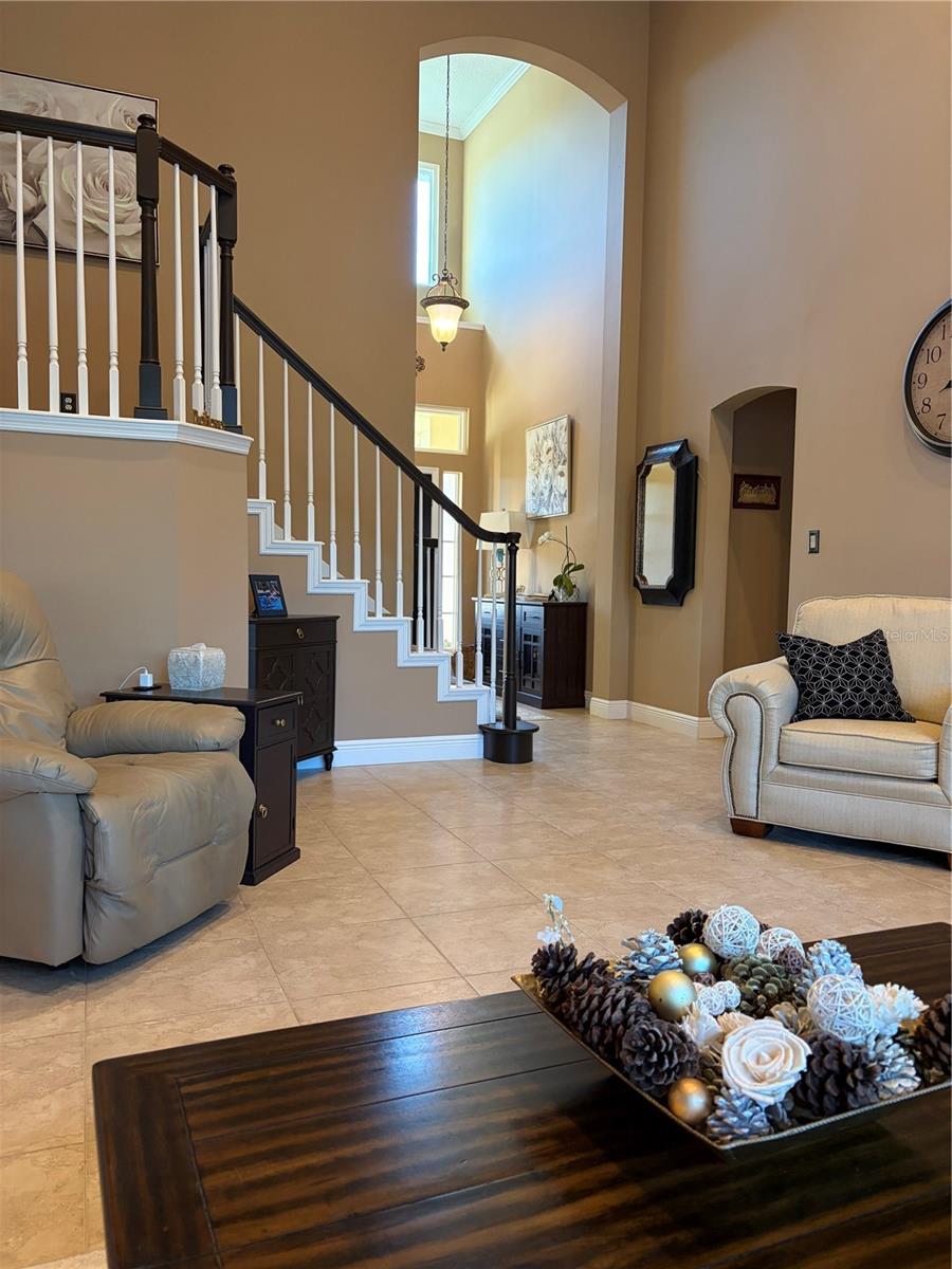 Image 8 of 30 For 889 Eagle Claw Court