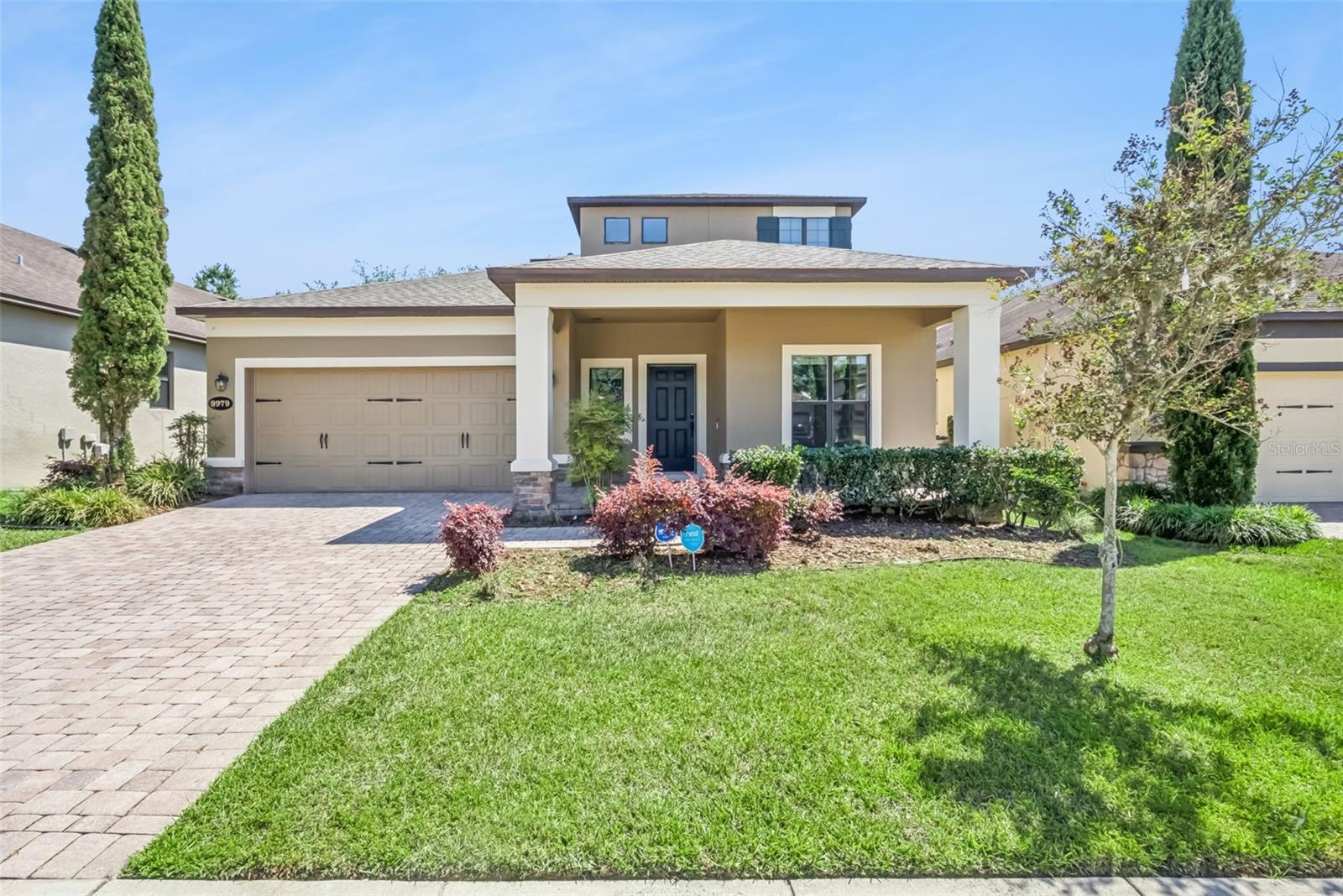 Details for 9979 Armando Circle, ORLANDO, FL 32825