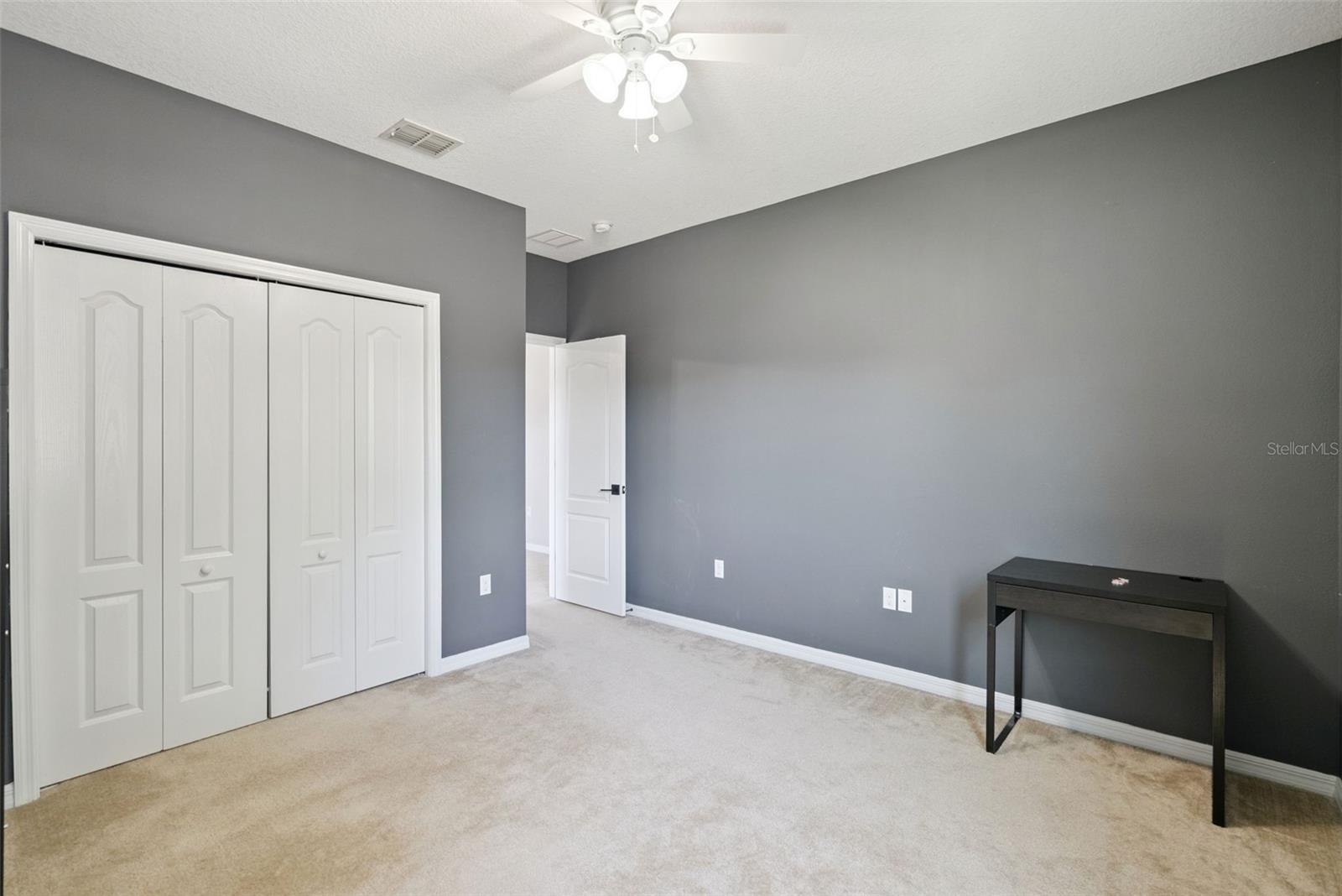 Image 10 of 22 For 9979 Armando Circle