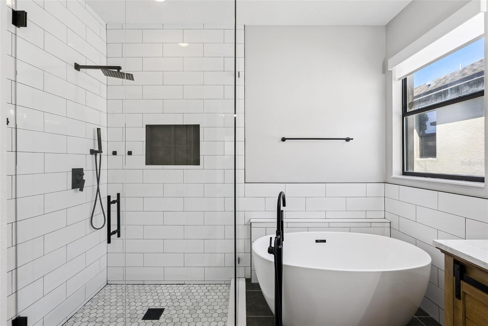 Image 11 of 22 For 9979 Armando Circle