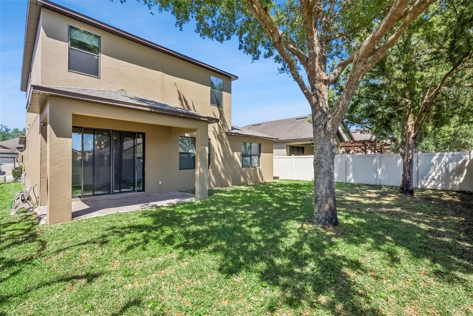 Image 15 of 22 For 9979 Armando Circle