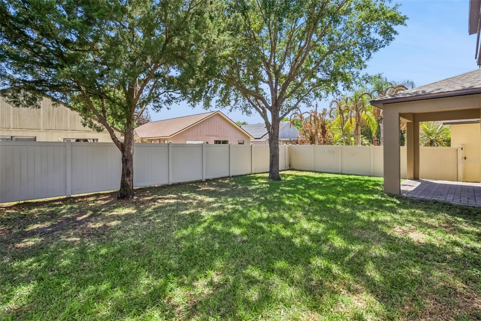 Image 16 of 22 For 9979 Armando Circle