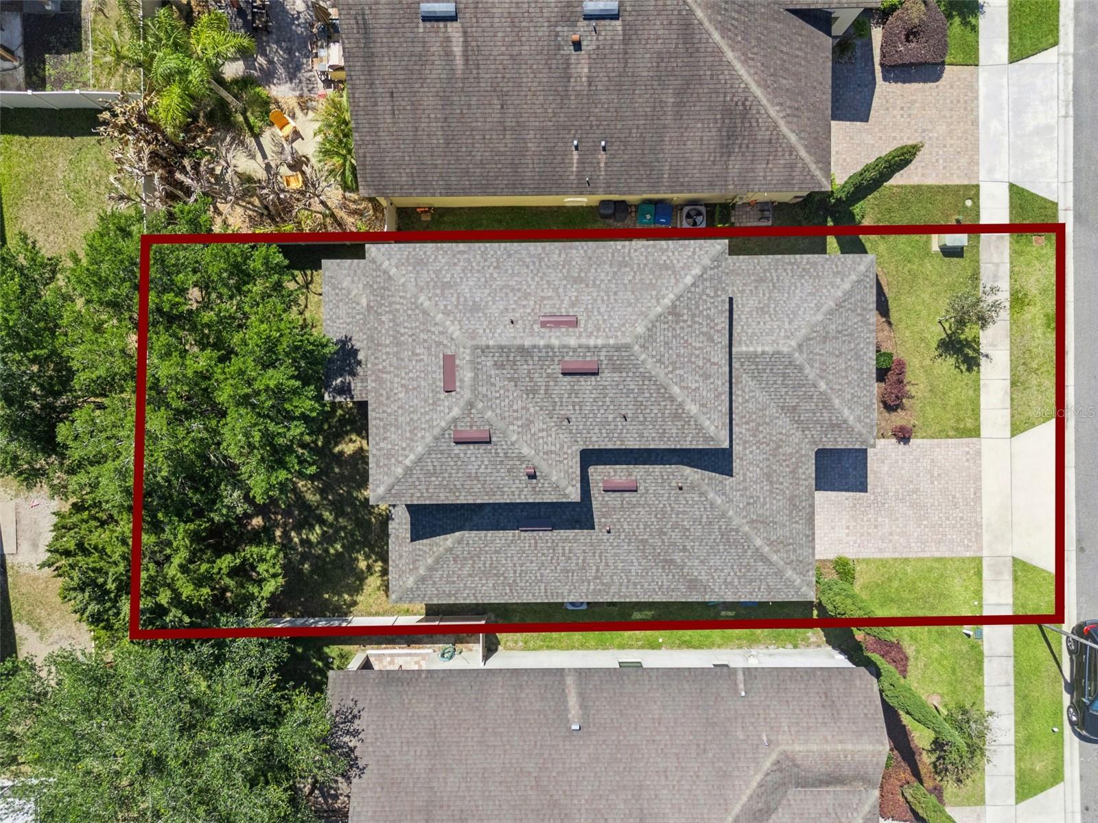 Image 18 of 22 For 9979 Armando Circle