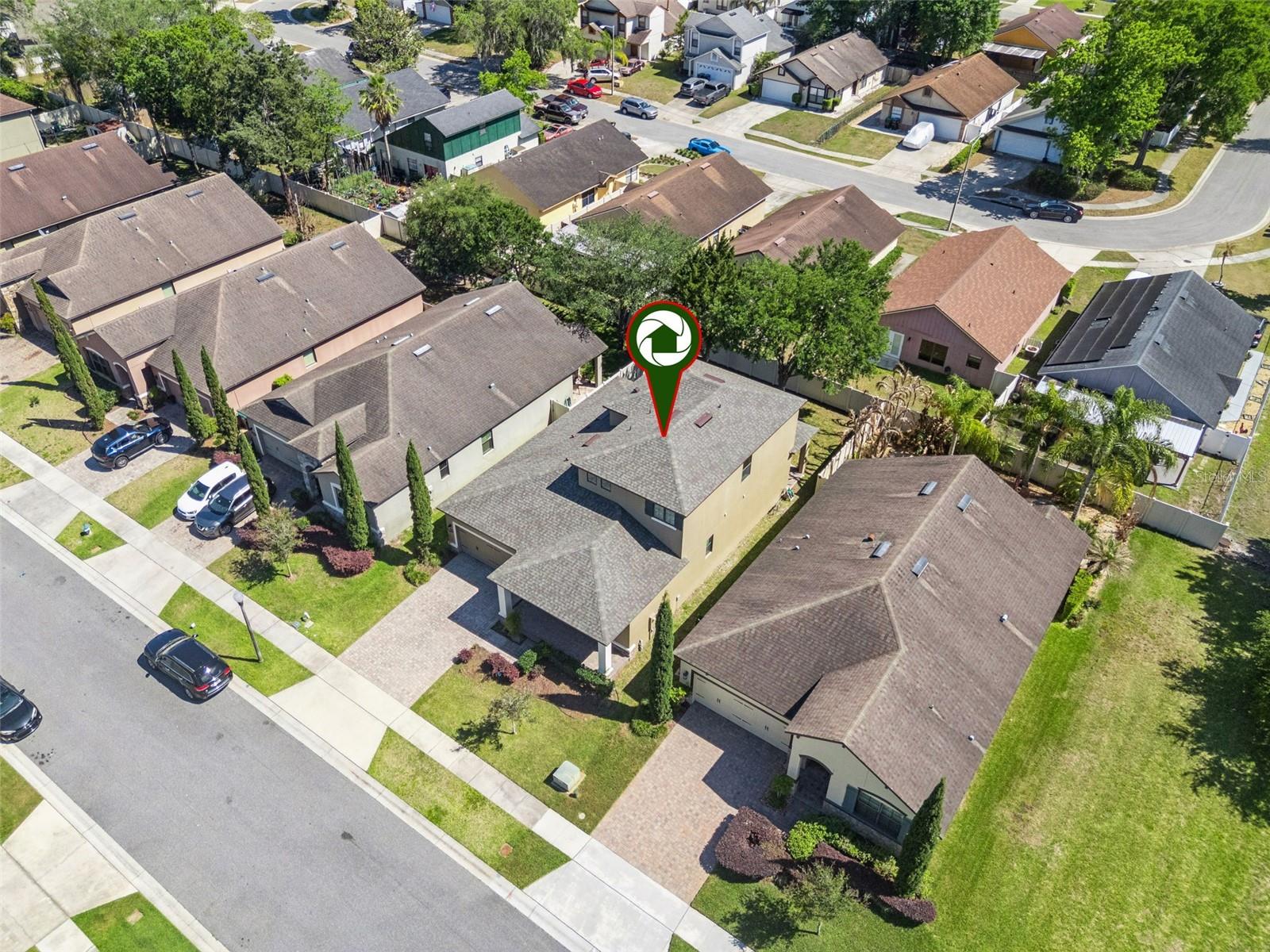 Image 19 of 22 For 9979 Armando Circle