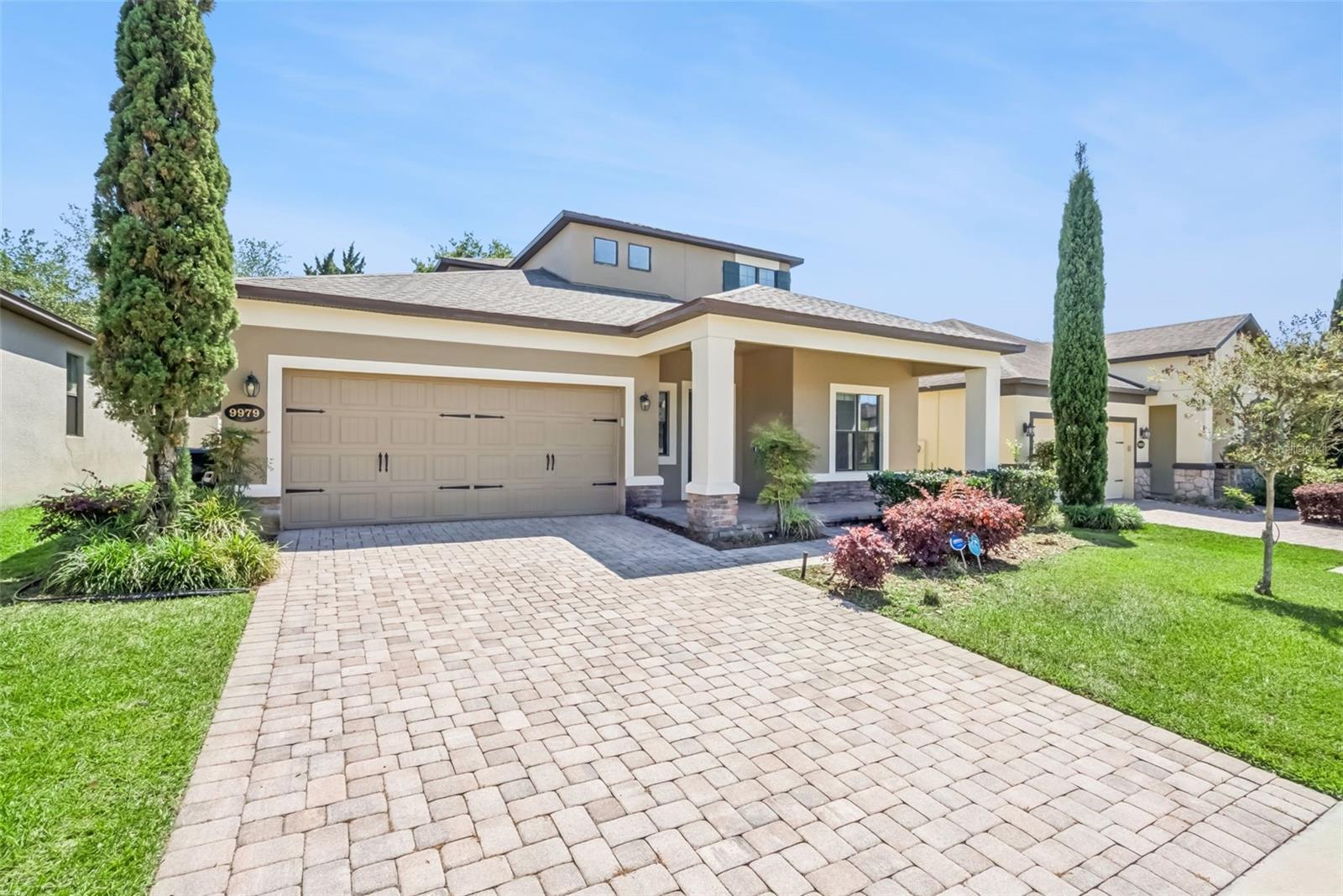 Image 2 of 22 For 9979 Armando Circle