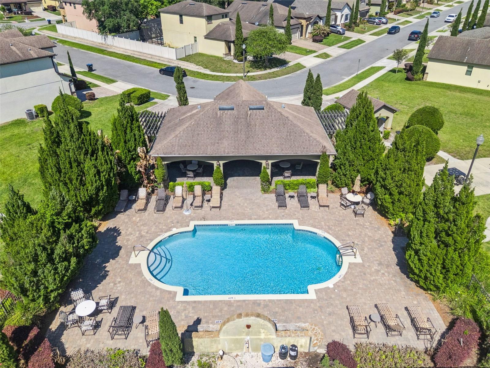 Image 20 of 22 For 9979 Armando Circle