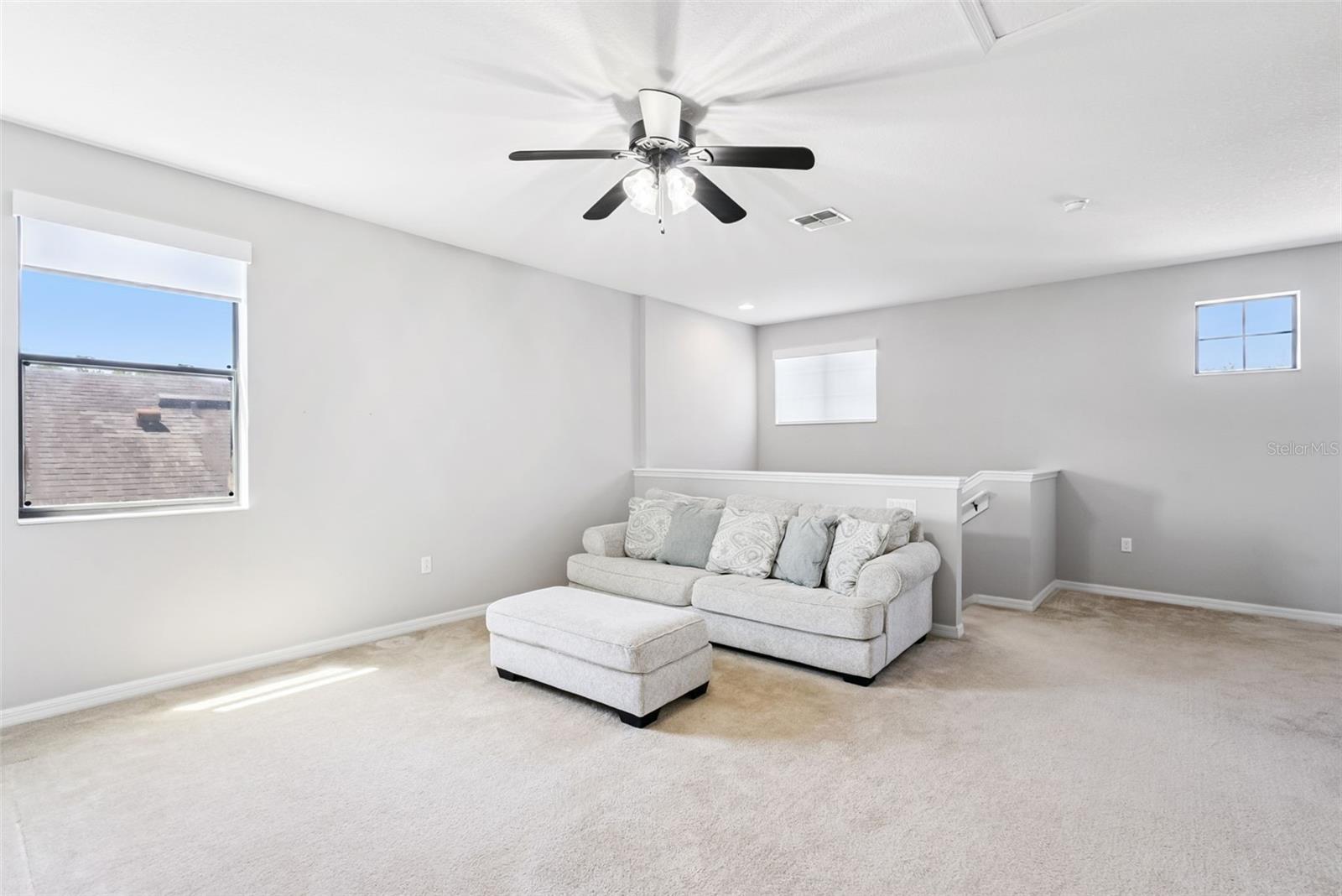 Image 7 of 22 For 9979 Armando Circle