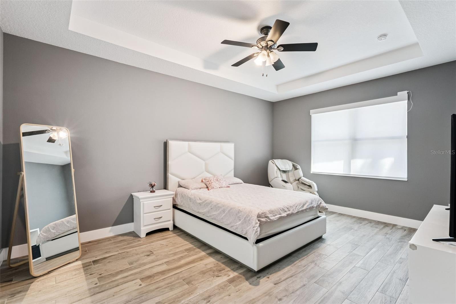 Image 8 of 22 For 9979 Armando Circle