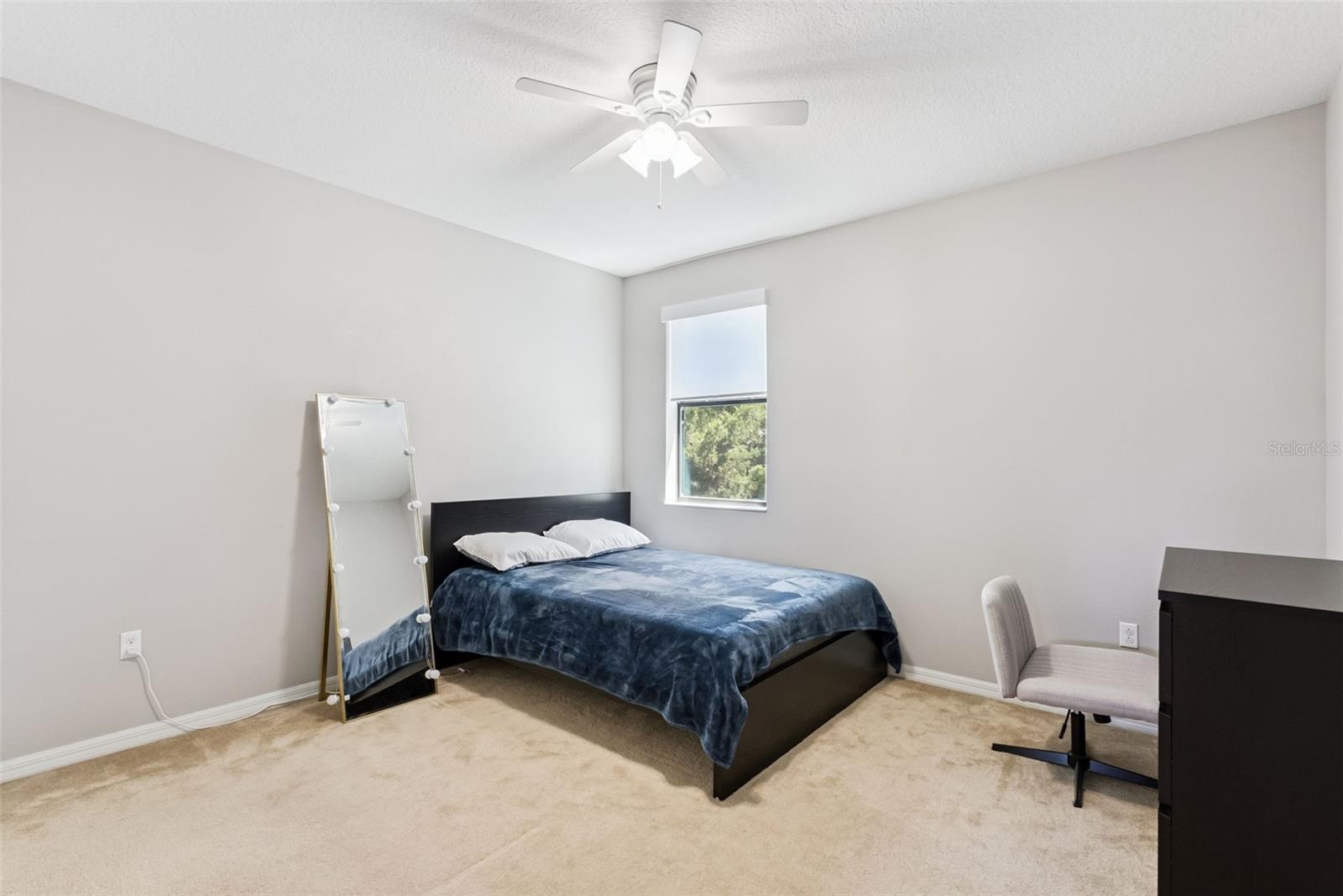 Image 9 of 22 For 9979 Armando Circle