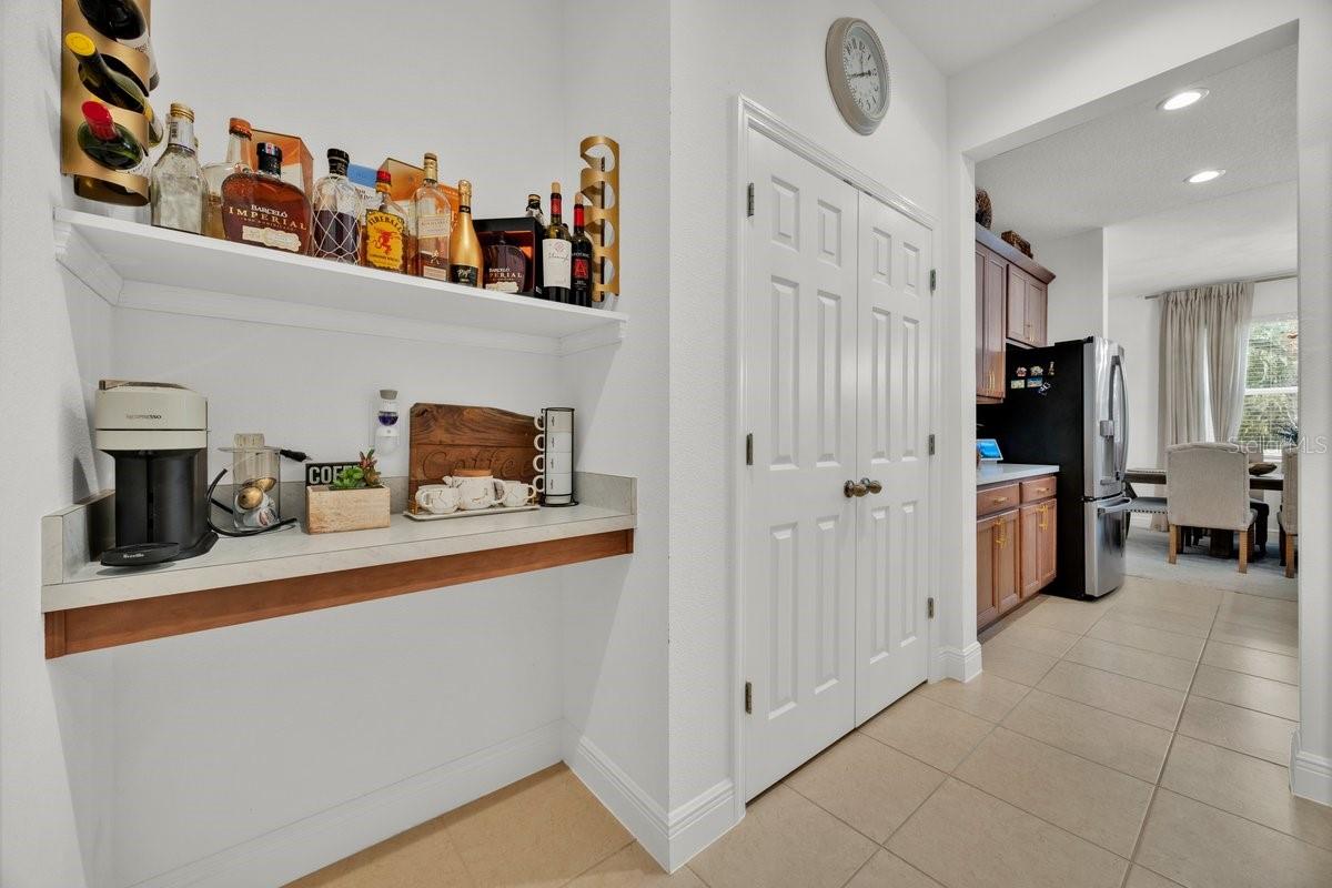 Image 12 of 28 For 5237 Royal Point Avenue