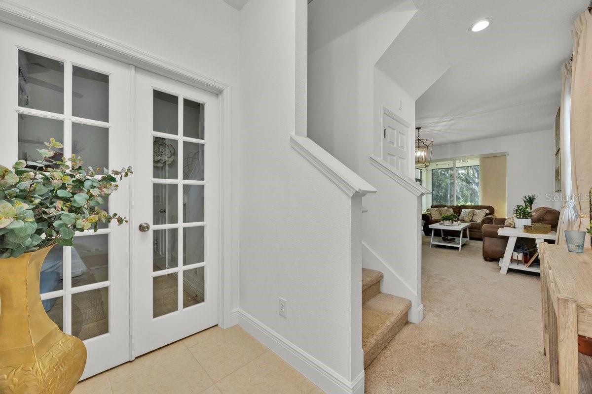 Image 2 of 28 For 5237 Royal Point Avenue