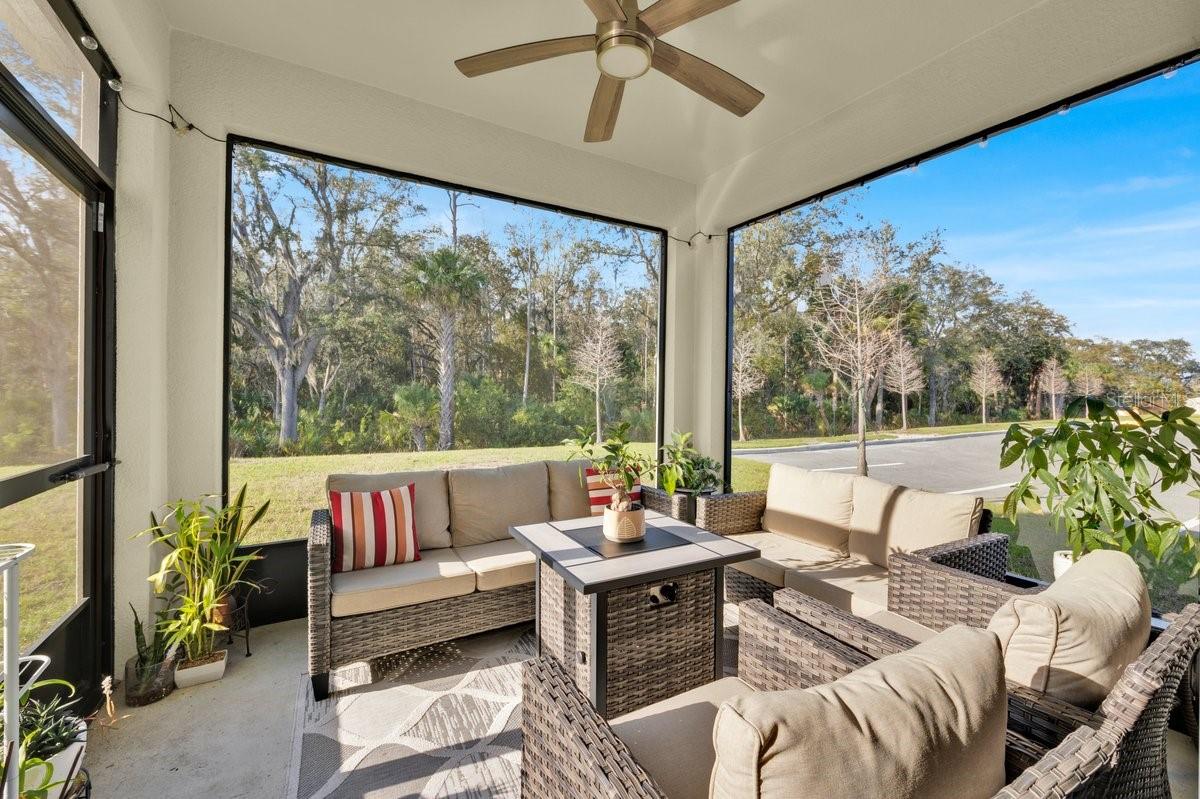 Image 22 of 28 For 5237 Royal Point Avenue