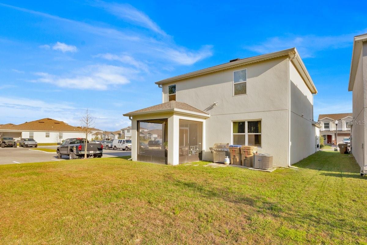 Image 25 of 28 For 5237 Royal Point Avenue