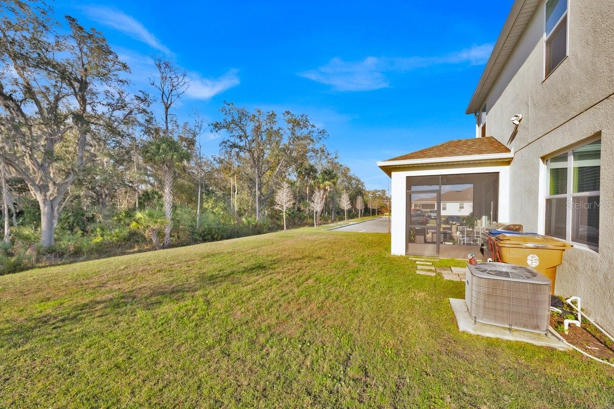 Image 26 of 28 For 5237 Royal Point Avenue