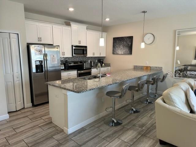 Image 11 of 28 For 1608 Moon Valley Drive