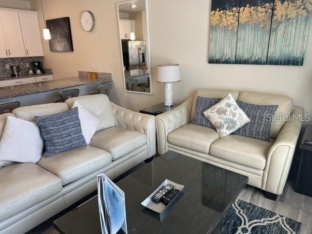 Image 12 of 28 For 1608 Moon Valley Drive