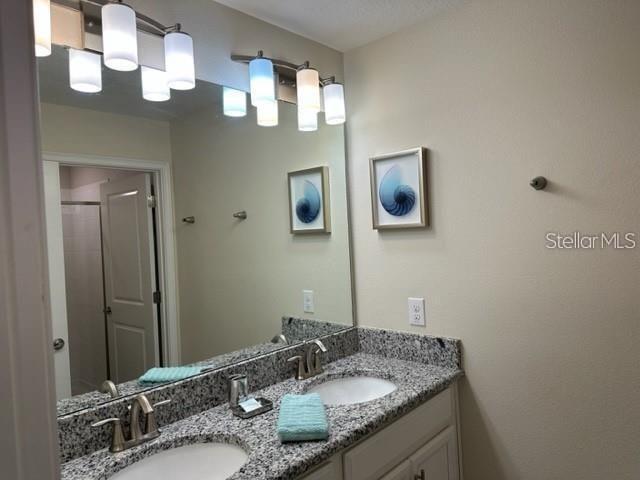 Image 13 of 28 For 1608 Moon Valley Drive